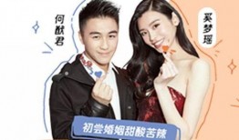 17吃瓜fun 总裁夺爱失婚妻,17吃瓜fun总裁的复仇之路